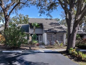 Building Photo - 3222 Golden Eagle Ln
