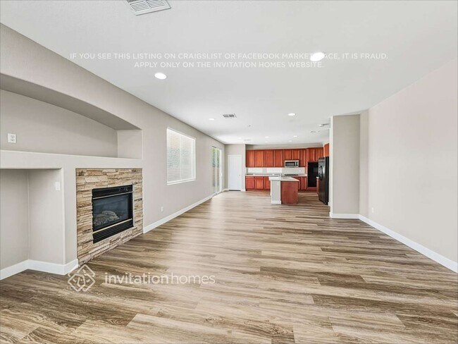 Building Photo - 3316 Chesterbrook Ct