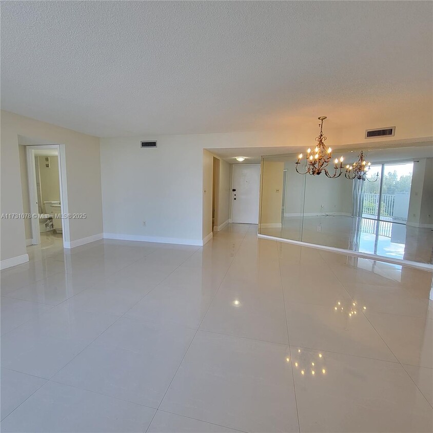 Primary Photo - 1200 NE Miami Gardens Dr