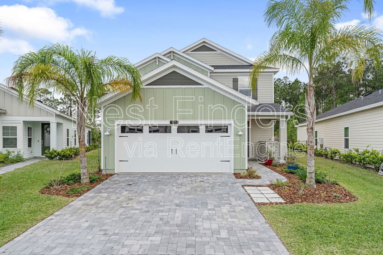 Foto principal - 171 Killarney Ave