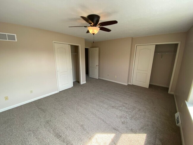 Foto del edificio - 262 Olney Rd