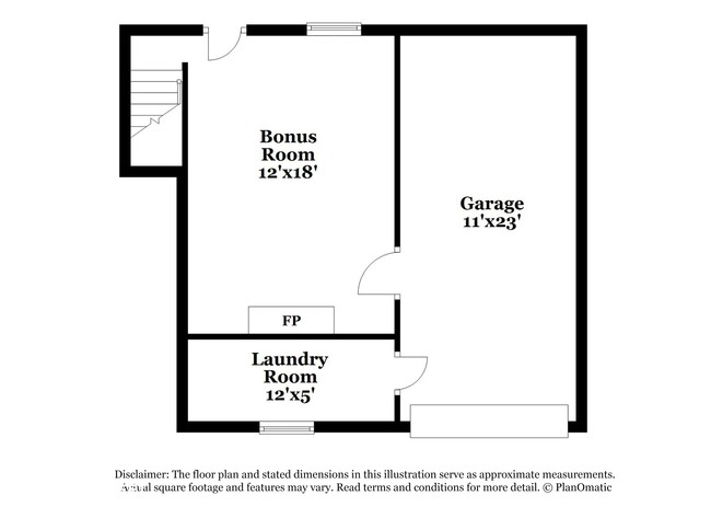 Building Photo - 1605 Maralyn Dr