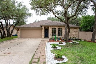 Building Photo - 2305 E Riviera Dr