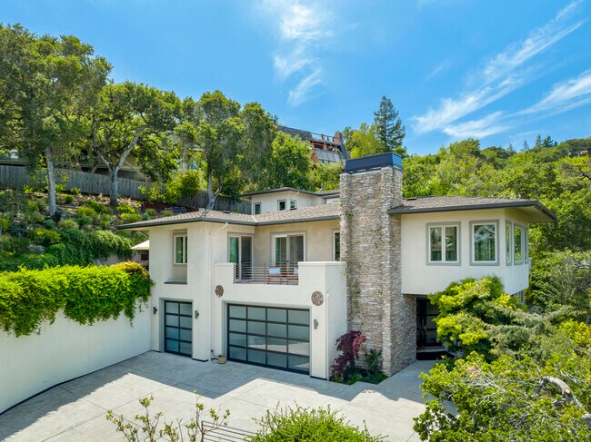 Foto del edificio - 700 Glenloch Way