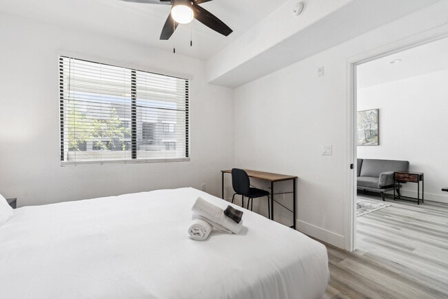 Foto del edificio - 6610 N 93rd Ave