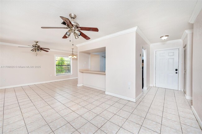 Foto del edificio - 29413 SW 144th Ct