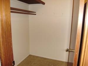 Building Photo - Kelo Apartments - 1 bedroom