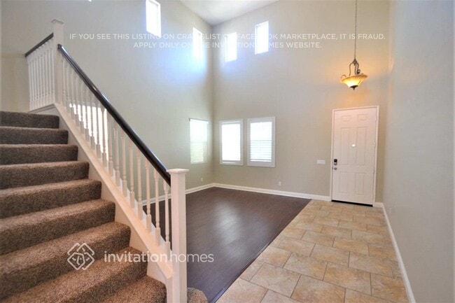 Building Photo - 30262 Trois Valley St