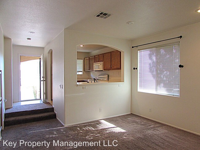 Building Photo - 10477 Perfect Parsley St