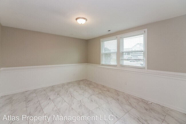 Building Photo - 5 br, 3 bath House - 810 Cindy Lane