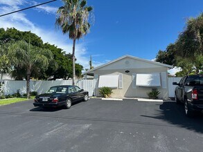 Building Photo - 1791 Juno Rd