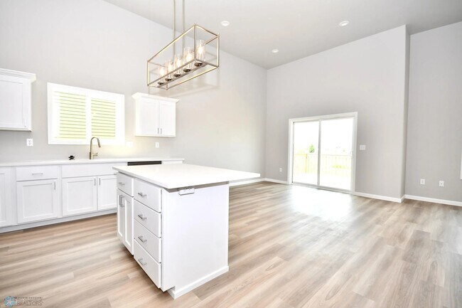 Foto del edificio - 3802 33rd St S