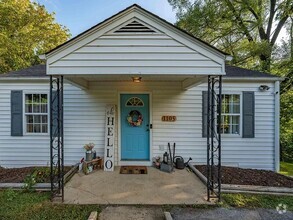 Building Photo - 1105 Bell Ridge Dr