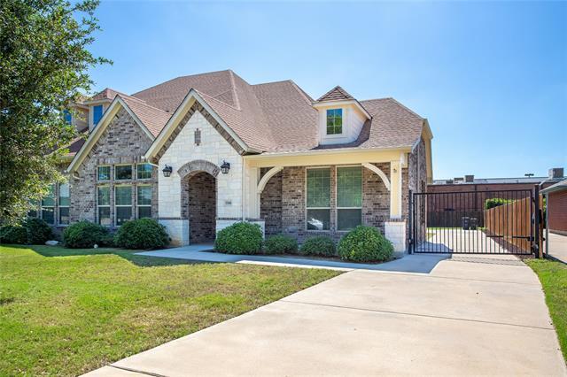 Foto del edificio - 5500 Ledgestone Dr