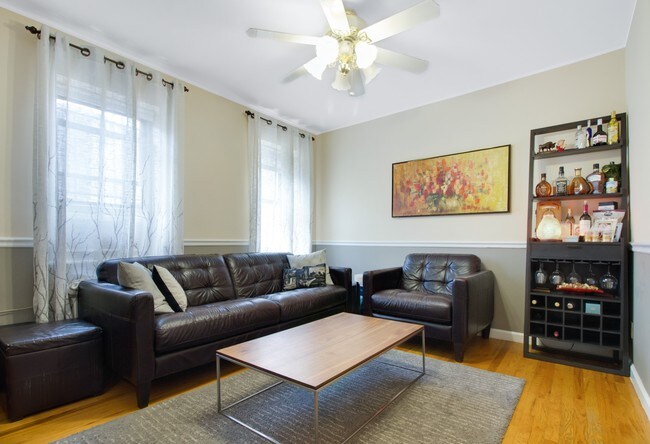 Foto del edificio - 6054 54th St
