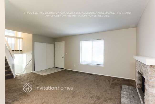 Building Photo - 16531 E Princeton Pl