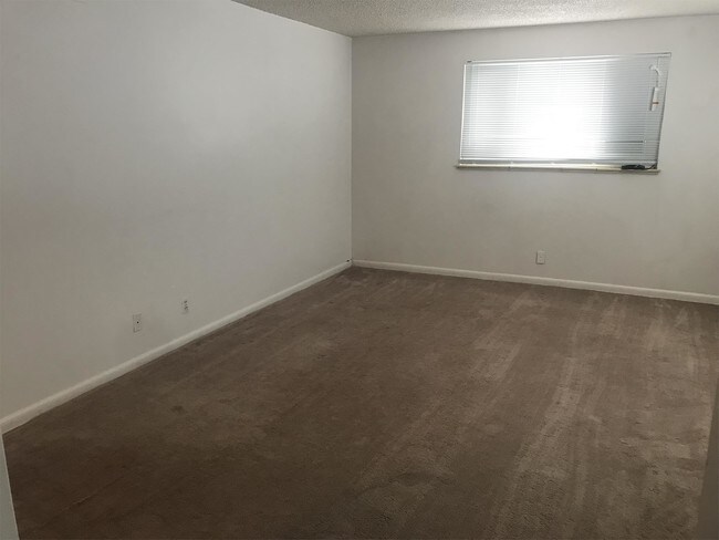 Foto del edificio - 1816 Fremont Ave