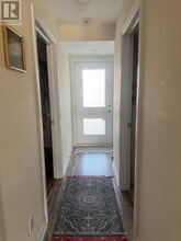 Building Photo - 2 Cove Ct