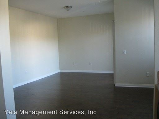 Building Photo - 12130 Hart St