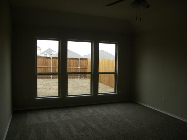 Foto del edificio - 200 Rocky Pine Rd