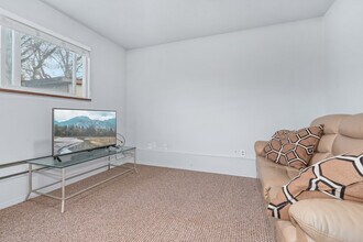 Building Photo - 4820-4200 200 St