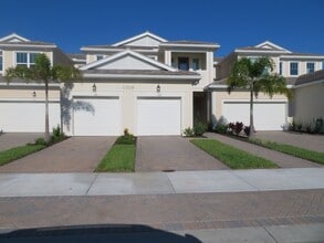 Building Photo - 4709 Arboretum Cir