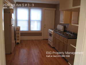 Foto del edificio - 2620 3rd Ave S