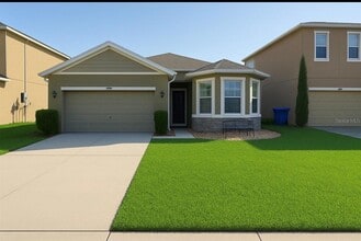 Building Photo - 3603 Umbrella Ct