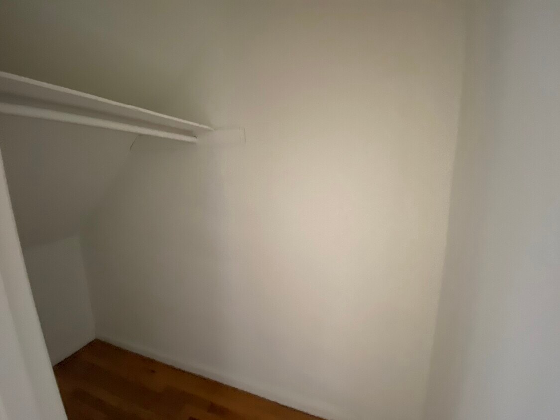 Foto del edificio - 167 Delhi St