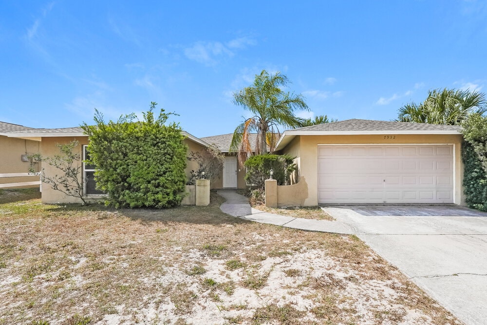 Primary Photo - 7932 San Miguel Dr
