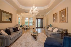 Building Photo - 9449 Italia Way