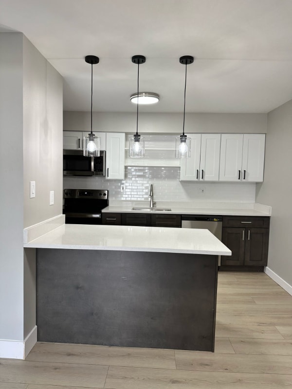 7367 Meander Dr, Rockford, IL 61107 House Rental in Rockford, IL