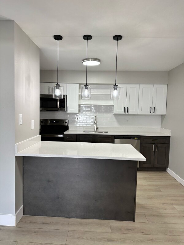 Foto del edificio - 7367 Meander Dr