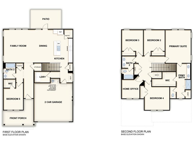 Foto del edificio - 3089 Ansley Place Rd