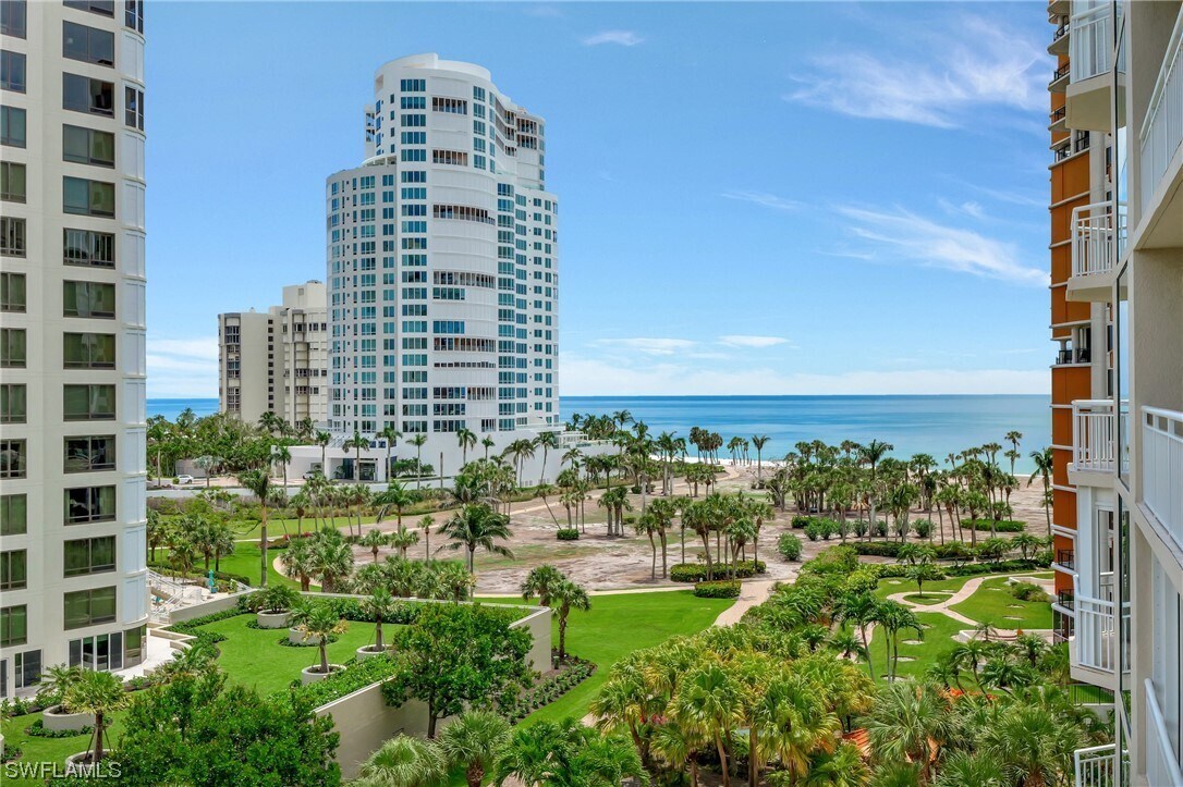 Foto del edificio - 4255 Gulf Shore Blvd N