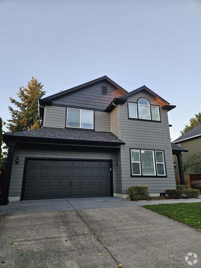 Clearmeadows at Fishers Apartments for Rent with Extra Storage