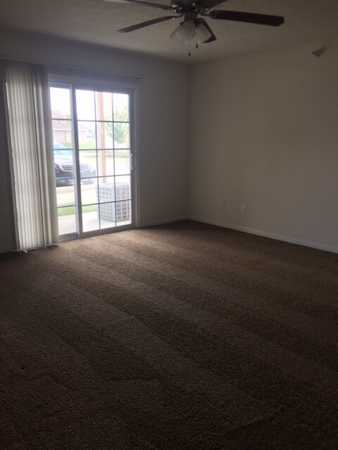 Building Photo - 408 Brunswick Dr