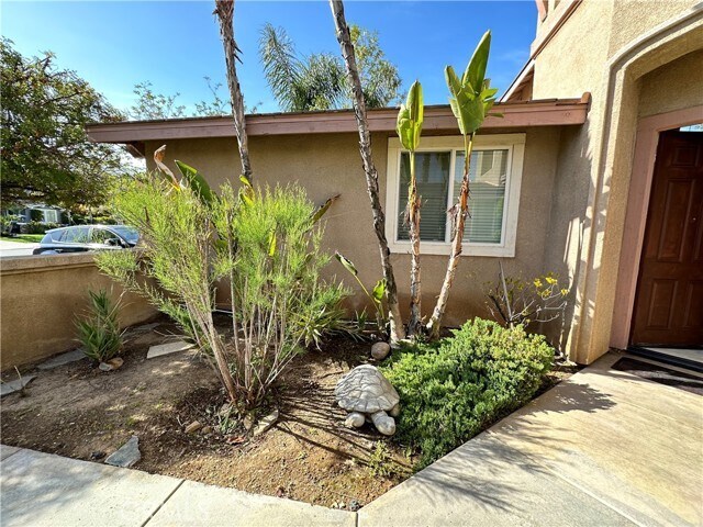 Building Photo - 4185 Chandon Cir