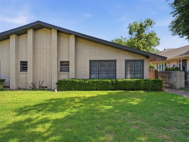 Foto del edificio - 13328 Southview Ln