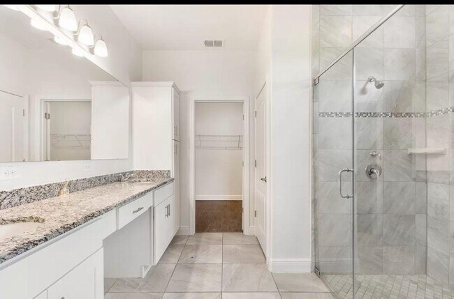 Foto del edificio - 4026 SW McCandless St