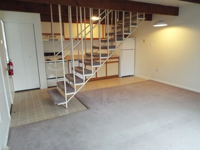 Building Photo - 1 br, 1 bath  - Willow Ridge
