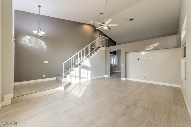 Foto del edificio - 20 Fantasia Ln