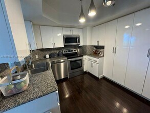 Building Photo - 6301 Collins Ave