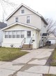 Foto principal - 100 Fennimore Ave