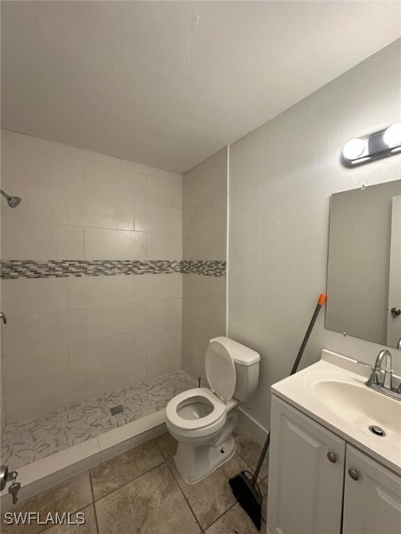 Building Photo - 4826 Marine Dr