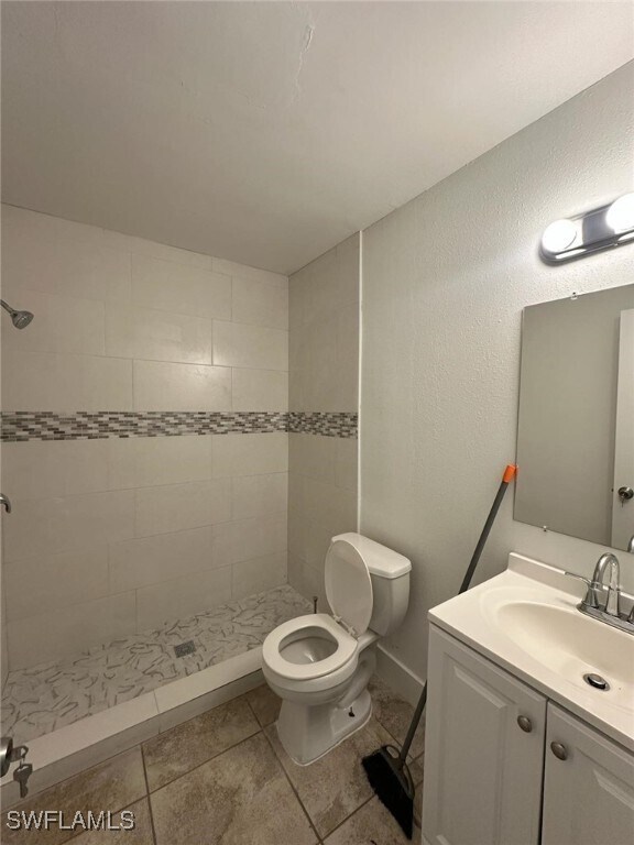 Foto del edificio - 4826 Marine Dr