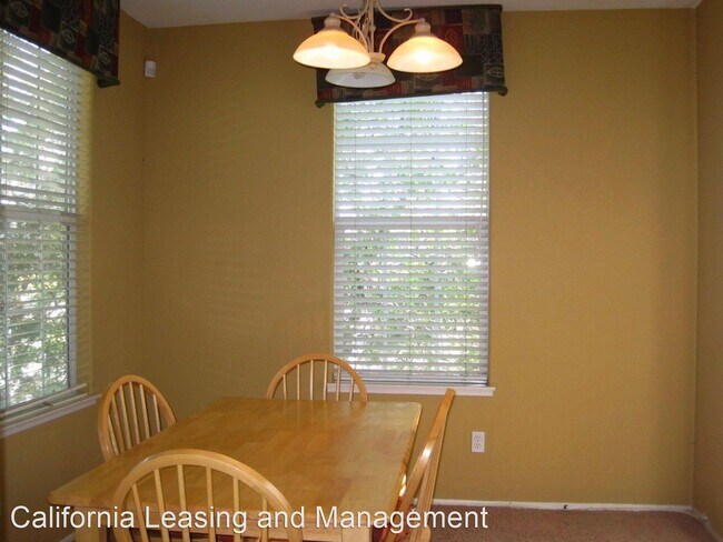 Foto del edificio - 2 br, 2 bath House - 27072 Victoria Lane #124