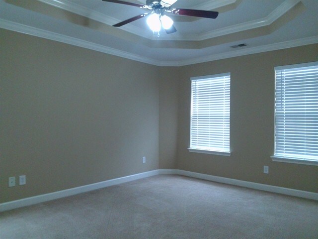 Foto del edificio - 4101 Oakstone Drive