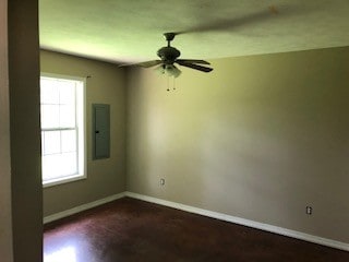 Building Photo - 2047 McComb Holmesville Rd