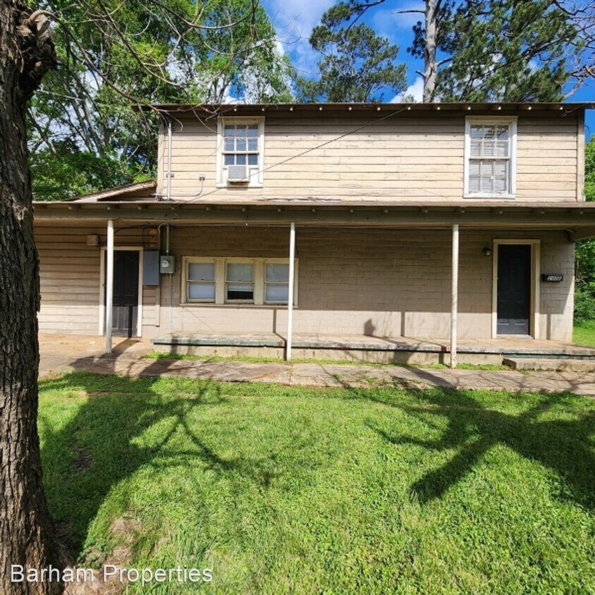 5 br, 2 bath House 2908 Pearl St House Rental in Nacogdoches, TX